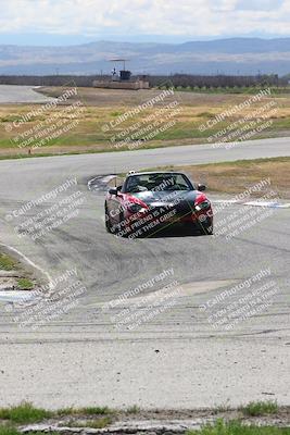 media/Mar-31-2024-Speed Ventures (Sun) [[a3b2bf813d]]/Black/Session 3 (Off Ramp)/